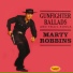 Mike Yagami x yansobakin