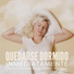 Musica Para Dormir