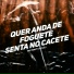 DJ J2, mc trapy
