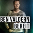 Ben Valdern