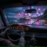 Neon Latitude
