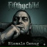 Fifthychild
