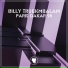 Billy Truekmbalam