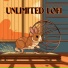Unlimited Lofi