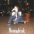 Nemadruck
