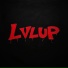 Klym feat. Zarev