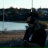 Vitu083