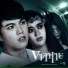 LAKORN NITADE MSU