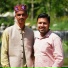 Naresh Kullvi