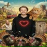 ЯрКуСиК
