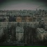 Игорёк Прокуратура
