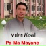 Mubin Wesal