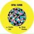 Opal Sunn