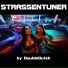 DoubleDutch