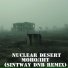 Nuclear Desert