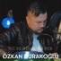 Özkan Durakoğlu