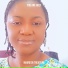 Maureen Treasure