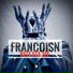 FRANCOISN
