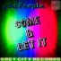 4 da People