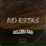 Golden Fab
