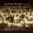 Cappella Musicale Pontificia