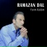 Ramazan Dal
