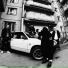 Heartsss feat. ThreeN1ne
