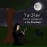 YarSlav