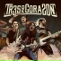 Tr3sdeCoraZón