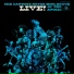 The Budos Band