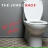 The Jewel Bags