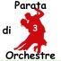 Enrico Musiani