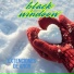 blackwindoow