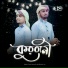 Sakil Ansari, Md Hazrat Ali