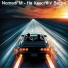 NomadFM