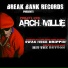 ARCH MILLIE