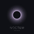 NOCTEM