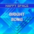 Happy Space