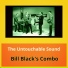 Bill Black's Combo