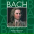 Gustav Leonhardt feat. Marius van Altena