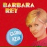 Barbara Rey