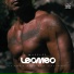 Leomeo