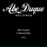 Abe Duque