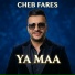 cheb fares