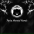 Dj Mdkr, Dj Masxi