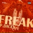 P.Dicey