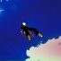 FDP Beats