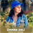 Umman Zali