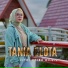Fitri Adiba Bilqis