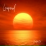 Leopaul